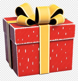 Gift Image