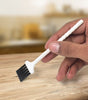 Cleaning Brush Laptop Cleaning Brush Keyboard Brush (1 Pc)